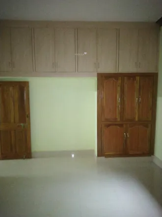 Rent this 3 bed house on unnamed road in Sambalpur, Burla - 768019