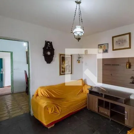 Buy this 3 bed house on Rua Heitor Silva in Visconde do Rio Branco, Belo Horizonte - MG