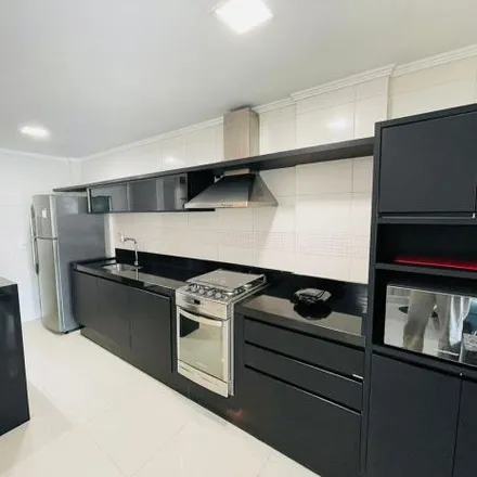 Rent this 2 bed apartment on Avenida Doutor José Medeiros Vieira in Praia Brava, Itajaí - SC