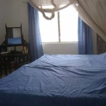 Image 4 - Malindi, 80200, Kenya - Apartment for rent