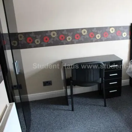 Image 7 - Seaford Road/Cromwell Road, Seaford Road, Salford, M6 6DD, United Kingdom - House for rent