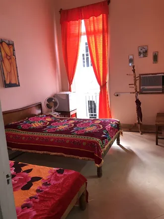 Rent this 1 bed apartment on Havana in Catedral, HAVANA