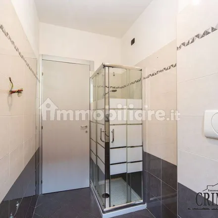 Image 8 - Via Bergamo, 20835 Muggiò MB, Italy - Apartment for rent