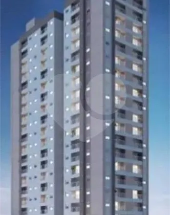 Image 2 - Rua José Conhago Pomare, Vila Aurora, São Paulo - SP, 02433-060, Brazil - Apartment for sale