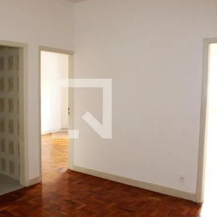 Rent this 3 bed apartment on Rua Faustolo 810 in Vila Romana, São Paulo - SP