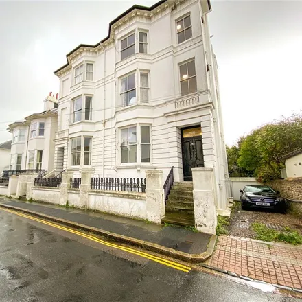 Image 5 - Powis Grove, Brighton, BN1 3HD, United Kingdom - Apartment for rent