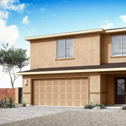 Buy this 5 bed house on Audrey Avenue Southwest in Los Lunas, NM