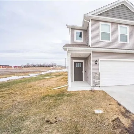 Buy this 3 bed house on Northwest 33rd Lane in Ankeny, IA 50023