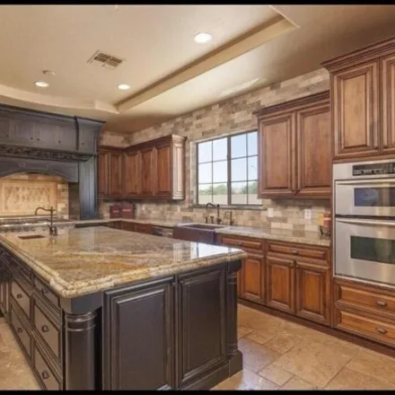 Rent this 6 bed house on 2717 East Flower Court in Gilbert, AZ 85298
