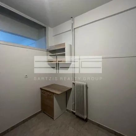 Image 5 - Ολύτσικα 1, Athens, Greece - Apartment for rent