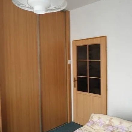 Image 5 - Benešovo nábřeží, 760 01 Zlín, Czechia - Apartment for rent