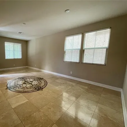 Image 3 - 10495 Winter Grass Drive, Summerlin South, NV 89135, USA - House for rent