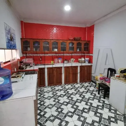 Buy this 3 bed house on Pasaje Las Violetas in Mollepampa, Cajamarca 06003