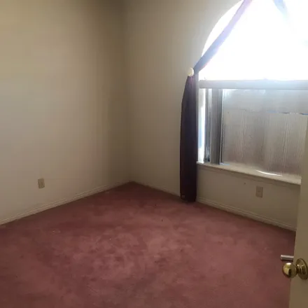 Rent this 1 bed room on 9579 West Pineveta Drive in Arizona City, Pinal County