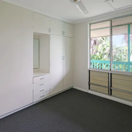 Image 9 - Northern Territory, Maluka Road, Katherine East 0850, Australia - Apartment for rent