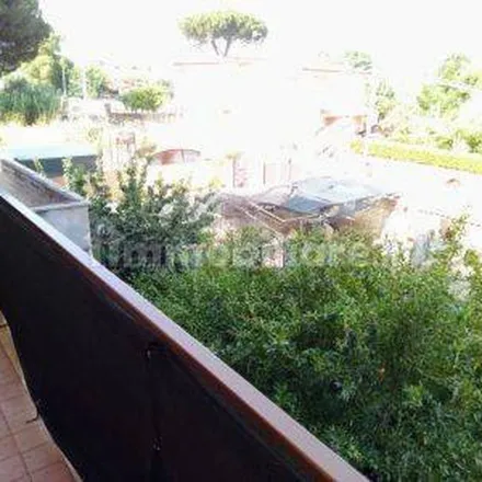 Rent this 3 bed apartment on Via Gubbio in 00042 Nettuno RM, Italy