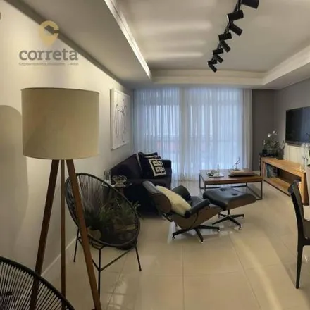 Buy this 2 bed apartment on Colégio Modelo in Rua General Osório, New Fribourg - RJ