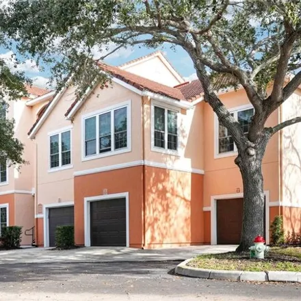 Rent this 2 bed condo on Central Sarasota Parkway in Sarasota County, FL 34299