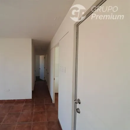 Image 4 - Gladys Marín, 179 0437 Coquimbo, Chile - Apartment for rent