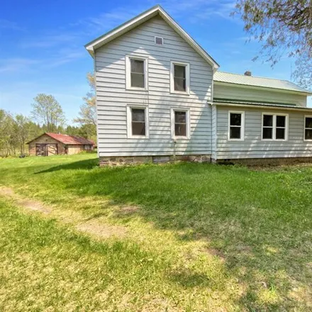 Buy this 3 bed house on Johnson Lane in Iola, WI