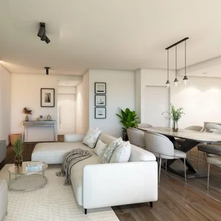 Buy this 2 bed apartment on Cañada de Gómez 923 in Liniers, C1440 DYA Buenos Aires