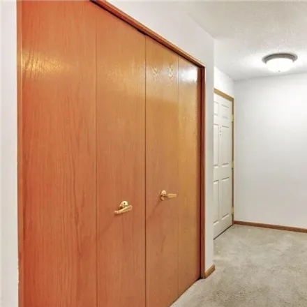 Image 3 - Mill City Apartments, 625 North 2nd Street, Minneapolis, MN 55401, USA - Condo for sale
