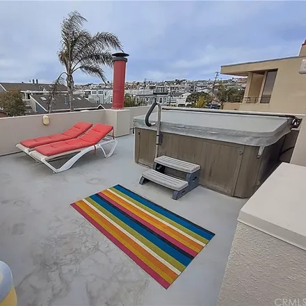 Image 9 - 42 8th Street, Hermosa Beach, CA 90254, USA - Townhouse for rent