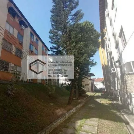 Image 1 - Rua Ministro Gabriel de Piza, Pechincha, Rio de Janeiro - RJ, 22750-009, Brazil - Apartment for sale