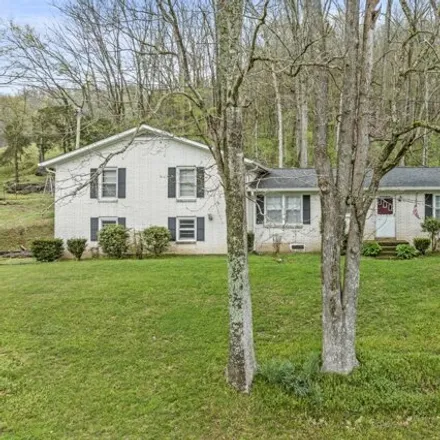 Buy this 4 bed house on 322 Wartrace Highway in Milltown, Jackson County