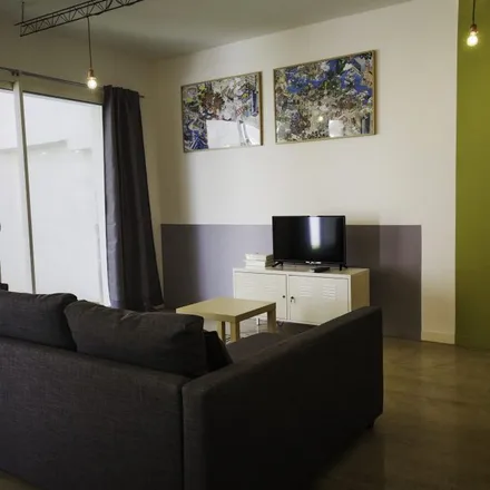 Image 6 - 1 Quai des Belges, 13001 1er Arrondissement, France - Apartment for rent