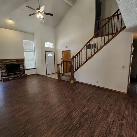 Image 4 - 112 West Union Street, Broken Arrow, OK 74011, USA - House for sale