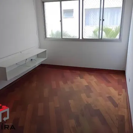 Buy this 2 bed apartment on Avenida Paulo Afonso in Nova Petrópolis, São Bernardo do Campo - SP