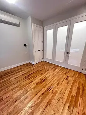 Rent this 1 bed house on 12 Spencer Court in New York, NY 11205