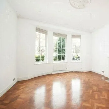 Rent this 1 bed room on 63 Montagu Square in London, W1H 2LH