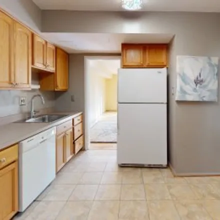 Buy this 3 bed apartment on #351,5729 North Kings Hwy
