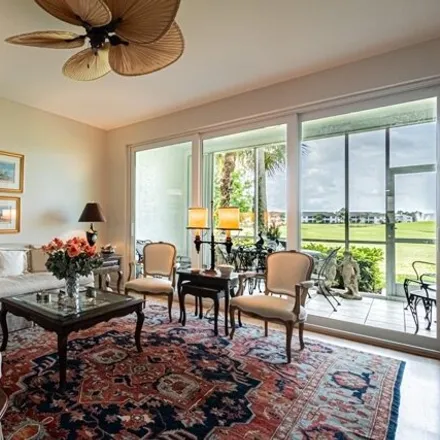 Buy this 2 bed condo on 5937 Sand Wedge Ln Unit 1503 in Naples, Florida