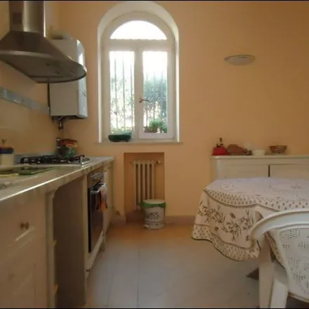 Image 4 - Corso Gelone 88, Syracuse SR, Italy - Apartment for rent
