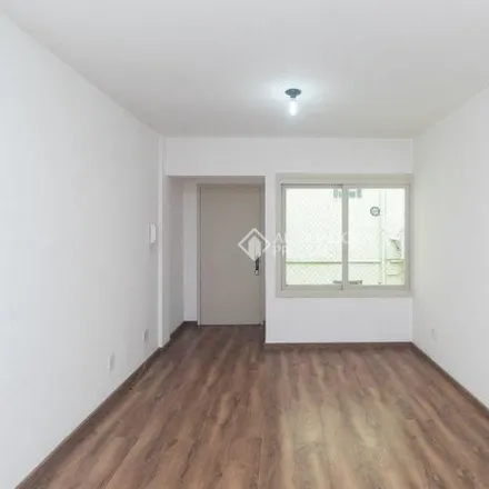 Rent this 2 bed apartment on Via Imperatore in Rua da República 509, Cidade Baixa