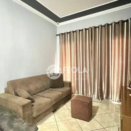 Buy this 2 bed apartment on Grupo Espirita Caminho do Progresso in Rua Prudente de Moraes 119, Centro