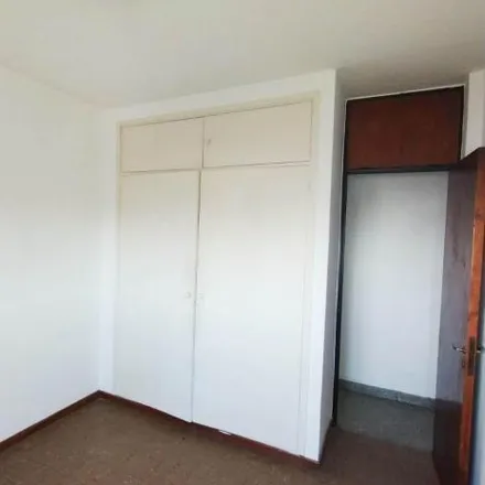 Buy this 2 bed apartment on Calle 64 822 in Partido de La Plata, 1900 La Plata