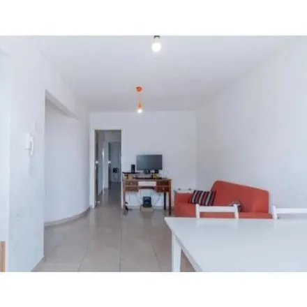 Buy this 2 bed apartment on Zeballos 3400 in Echesortu, Rosario