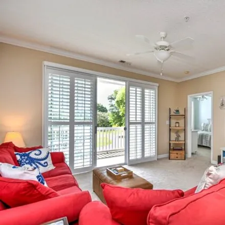 Image 7 - 5801 Oyster Catcher Dr Unit 1023, North Myrtle Beach, South Carolina, 29582 - Condo for sale