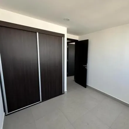 Buy this 2 bed apartment on pressto in Calzada de Tlalpan, Benito Juárez