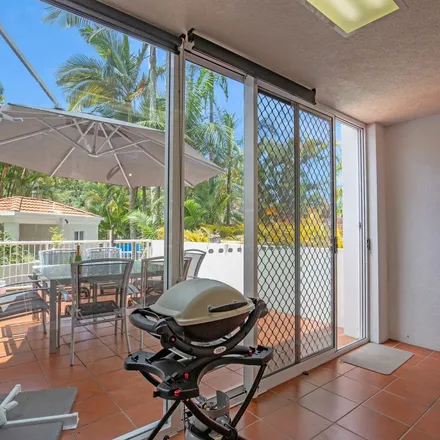Image 2 - 17 Ikkina Road, Koala Park QLD 4220, Australia - Apartment for rent