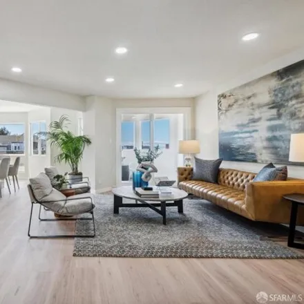 Buy this 3 bed condo on 148 Blake Street in San Francisco, CA 94118