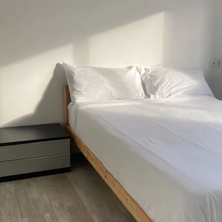 Rent this 2 bed house on 08380 Malgrat de Mar