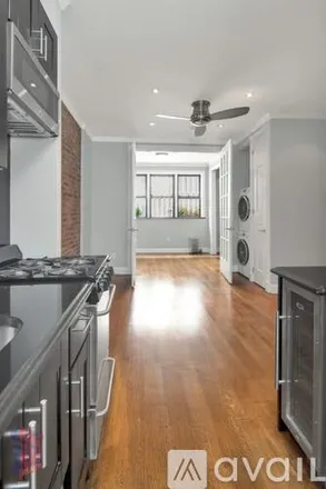 Rent this 2 bed apartment on 145 E 26th St