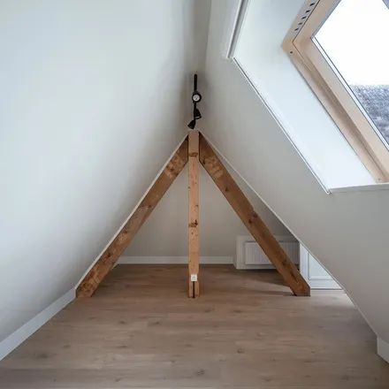 Rent this 2 bed apartment on Emdenweg 223 in 2030 Antwerp, Belgium