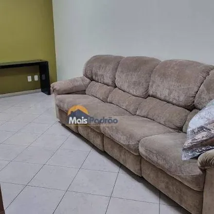 Buy this 2 bed house on Rua Alberto Tanganelli Netto 294 in Butantã, São Paulo - SP