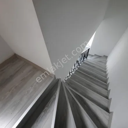 Image 5 - unnamed road, 48840 Ortaca, Turkey - Apartment for rent